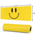 Happy Face Gaming Mouse Pad